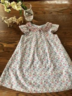 tocca 110 ワンピース♪のサムネイル