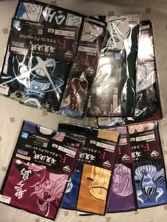 レオチャンマン様専用のサムネイル