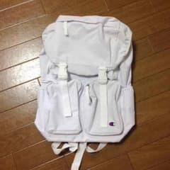 hi-na様専用のサムネイル
