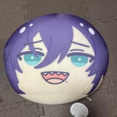 キリンさん専用のサムネイル