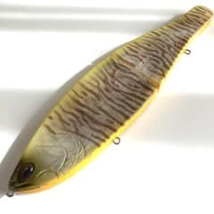 ワイルドルアーズ ワイルドビート WILDBEAT - メルカリ