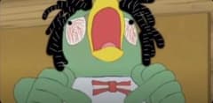 専用のサムネイル