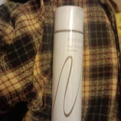 ムーサ イオ DN モイストローション final 120ml フォーデイズ - メルカリ