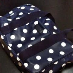 アニエスベー　バッグのサムネイル