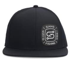 新品未使用 シムス キャップ simms heritage trucker Simms hooked trucker hat シムス キャップ フック 新品 - メルカリ