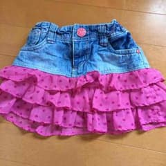 サイズ110のサムネイル