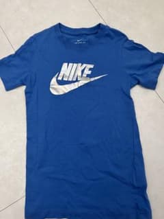 NIKE Tシャツ　140のサムネイル