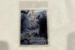 アイカツ ポスター柄 藤堂ユリカ アクリルパネルスタンド - メルカリ