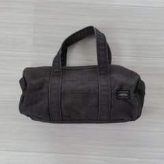 PORTER ポーター ボストンバッグのサムネイル
