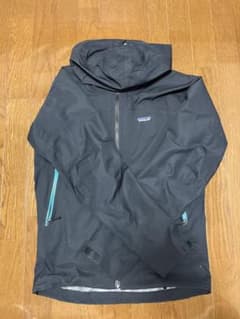 Chicchiさん専用　patagoniaのサムネイル