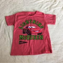 カーズTシャツのサムネイル