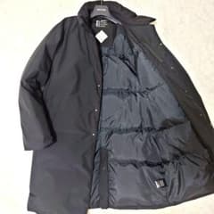 ✨未使用✨別注 +Phoenix ダウンコート GORE-TEX XLサイズ - メルカリ