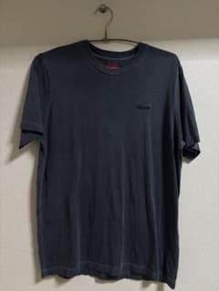 専用のサムネイル