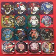 なおご様専用のサムネイル
