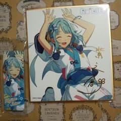 あんさんぶるスターズのサムネイル