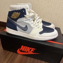 しょーた様専用のサムネイル