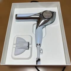 リファビューテックドライヤーRE-BQ 2024年製 - メルカリ