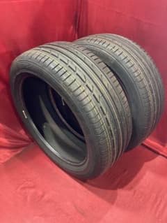 M-1805 235/45R19 ブリヂストン POTENZA S001 2本 M-1805 235/45R19 ブリヂストン POTENZA S001 2本 - メルカリ