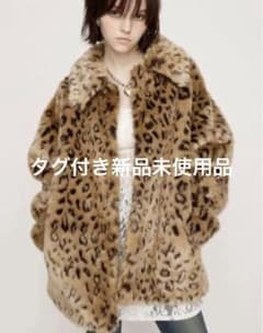 m42353554182_1.jpg?1735282446