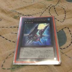 遊戯王アークナイトのサムネイル