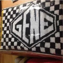 マフラータオル GENERATIONSのサムネイル