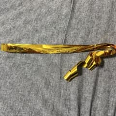 エビ中　各種銀テープ 2026年最新】fruitszipper 銀テープの人気アイテム - メルカリ