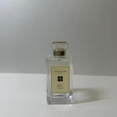 Jo MALONE ポピー ＆ バーリー コロン Poppy & Barleyのサムネイル