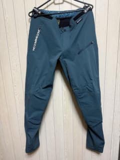 DHaRCO MTBウェア上×2 下セット DHaRCO MTBウェア上×2 下セット - メルカリ