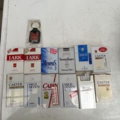 m42354607792_1.jpg?1747898677