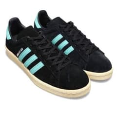 adidas CAMPUS 80s atmos WDS❗️のサムネイル