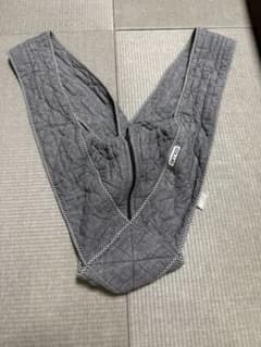 たかさん専用のサムネイル