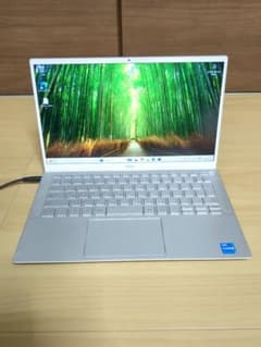 DELL Inspiron 5301 Core i3 ・8GB・256GBSSD - メルカリ