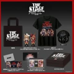 ウマ娘 THE STAGE 7th EVENT 限定グッズセット - メルカリ