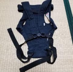 おんぶ紐 抱っこ紐のサムネイル