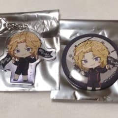 K様 リクエスト 2点 まとめ商品