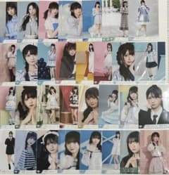 ≠me ノイミー 菅波美玲 まとめ売り - メルカリ
