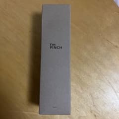 I'm PINCH アイムピンチ　ローション（化粧水）150mlのサムネイル