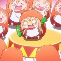 mi様専用のサムネイル