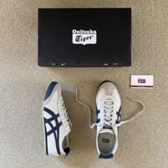 Onitsuka Tiger Mexico 66のサムネイル