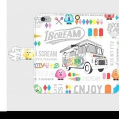 iPhoneケース6プラスキスマイ値下可能のサムネイル
