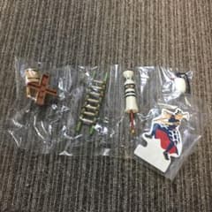 リーメント 大江戸ジャポニズムのサムネイル