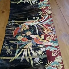 専用ページのサムネイル