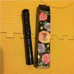 ★新品★アナスイ リップコンシーラーのサムネイル