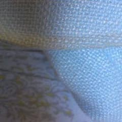 ス－ツ三点セットのサムネイル