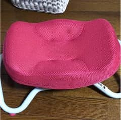 ながらウォークのサムネイル