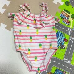 Kさま専用♡のサムネイル