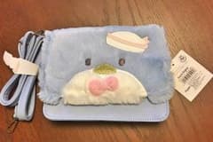 タキシードサム ショルダーバッグのサムネイル