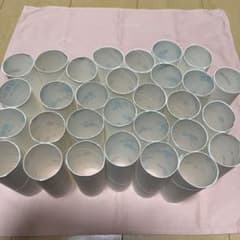 トイレットペーパー芯のサムネイル
