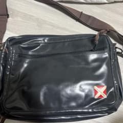吉田カバンLUGGAGE LABEL ショルダーバックのサムネイル