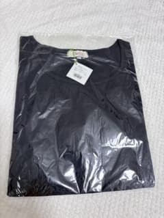 モーハウス　授乳Tシャツ半袖のサムネイル